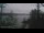 Webcam in Pointe au Baril, 166.5 km entfernt
