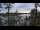 Webcam in Pointe au Baril, 166.5 km