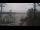 Webcam in Pointe au Baril, 81.8 km entfernt