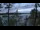 Webcam in Pointe au Baril, 183.6 km