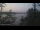 Webcam in Pointe au Baril, 81.8 km