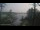 Webcam in Pointe au Baril, 112.6 km