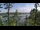 Webcam in Pointe au Baril, 112.2 km