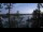 Webcam in Pointe au Baril, 242.6 km