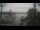 Webcam in Pointe au Baril, 43.3 mi away