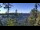Webcam in Pointe au Baril, 64.2 mi away
