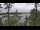 Webcam in Pointe au Baril, 93.6 mi away