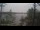 Webcam in Pointe au Baril, 93.6 mi away