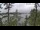 Webcam in Pointe au Baril, 242.6 km