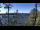 Webcam in Pointe au Baril, 183.6 km entfernt