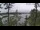 Webcam in Pointe au Baril, 93.6 mi away