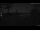 Webcam in Pointe au Baril, 64.2 mi away