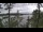Webcam in Pointe au Baril, 70.8 mi away