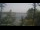 Webcam in Pointe au Baril, 112.6 km entfernt