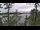 Webcam in Pointe au Baril, 43.4 mi away