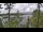 Webcam in Pointe au Baril, 31.6 mi away