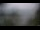Webcam in Pointe au Baril, 166.5 km