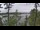 Webcam in Pointe au Baril, 112.6 km entfernt