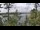 Webcam in Pointe au Baril, 81.8 km entfernt