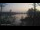 Webcam in Pointe au Baril, 61 km