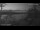 Webcam in Pointe au Baril, 112.2 km