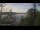 Webcam in Pointe au Baril, 43.3 mi away