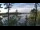 Webcam in Pointe au Baril, 166.5 km