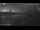 Webcam in Pointe au Baril, 64.2 mi away