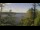 Webcam in Pointe au Baril, 70.8 mi away