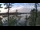 Webcam in Pointe au Baril, 64.2 mi away