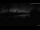 Webcam in Pointe au Baril, 112.2 km