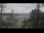Webcam in Pointe au Baril, 112.2 km