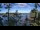 Webcam in Pointe au Baril, 112.2 km