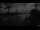 Webcam in Pointe au Baril, 64.2 mi away