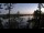 Webcam in Pointe au Baril, 112.2 km