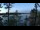Webcam in Pointe au Baril, 43.3 mi away