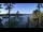 Webcam in Pointe au Baril, 93.6 mi away