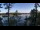 Webcam in Pointe au Baril, 61 km