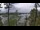 Webcam in Pointe au Baril, 113.2 mi away