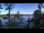 Webcam in Pointe au Baril, 61 km