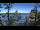 Webcam in Pointe au Baril, 166.5 km
