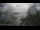 Webcam in Pointe au Baril, 112.2 km entfernt
