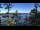 Webcam in Pointe au Baril, 183.6 km