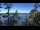 Webcam in Pointe au Baril, 242.6 km