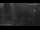 Webcam in Pointe au Baril, 43.4 mi away