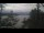 Webcam in Pointe au Baril, 112.2 km entfernt