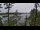 Webcam in Pointe au Baril, 242.6 km entfernt