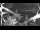 Webcam in Pointe au Baril, 64.2 mi away
