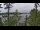 Webcam in Pointe au Baril, 112.2 km