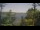 Webcam in Pointe au Baril, 317.2 km